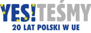 20-lecie Polski w UE – wydarzenia